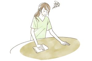 “Give me a break.”の意味は？ ちょっと休ませて… じゃないことも!? 【連載 大人の英語塾】 | Oggi.jp