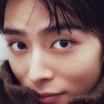 Oggi2月号に登場！ 塩野瑛久さんサイン入りチェキをプレゼント | Oggi.jp