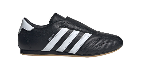 ▲adidas TAEKWONDO W￥15,950