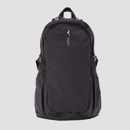 NYLON RIPSTOP BACKPACK 25L