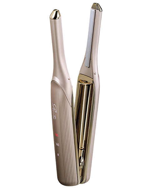 MTG ReFa　ReFa FINGER IRON ST 6