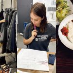 滝沢カレンを作った、いつも叱ってくれた祖母からのひと言 | Oggi.jp