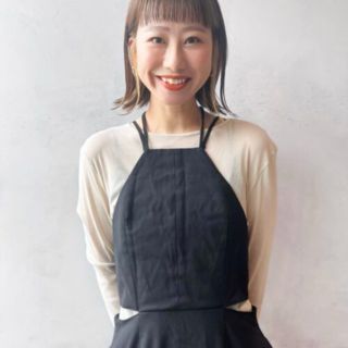 unami 澤田さん