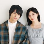 ビジネスマン・八木勇征が落ち込んだ人に声をかけるなら？【Oggi3月号