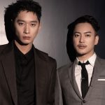 ビジネスマン・八木勇征が落ち込んだ人に声をかけるなら？【Oggi3月号