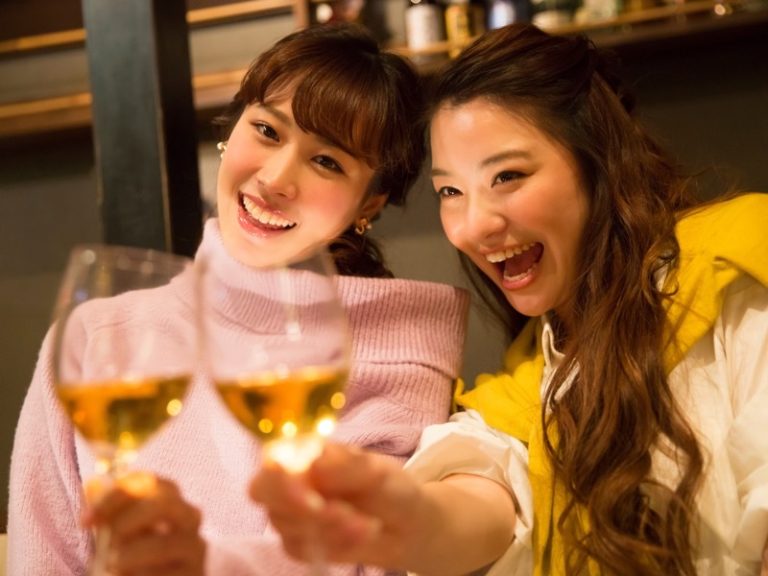 「火照る」、何と読む?「体が火照る」と使います|意味や使い方、類語を紹介 | Oggi.jp