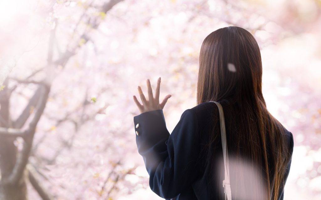 去る者追わず？「会者定離」から学ぶ人間関係のバランス｜避けられない別れを前向きに受け止める | Oggi.jp