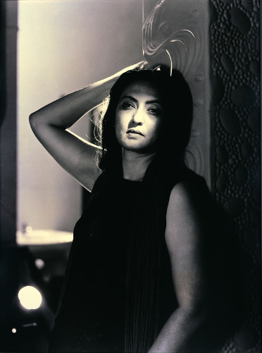 The Navarasa Suite①