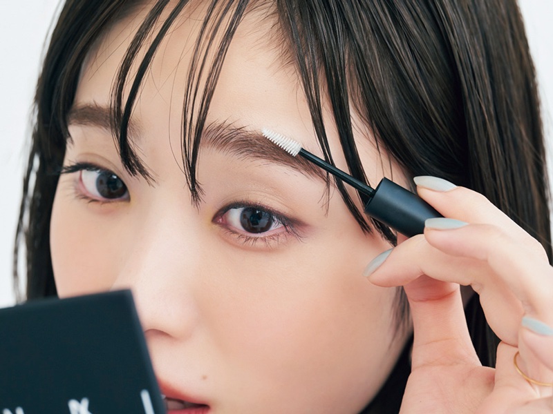 NARS　髙橋ひかる