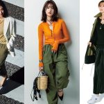 khaki-spring-150x150.jpg