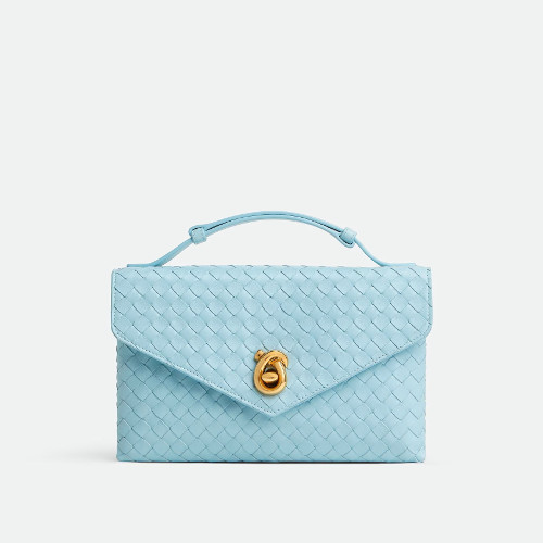 ▲ノット ロック(ゼニス)¥544,500