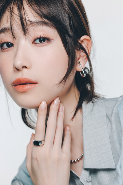 髙橋ひかる