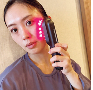 オッジェンヌ・篠原菜月さん