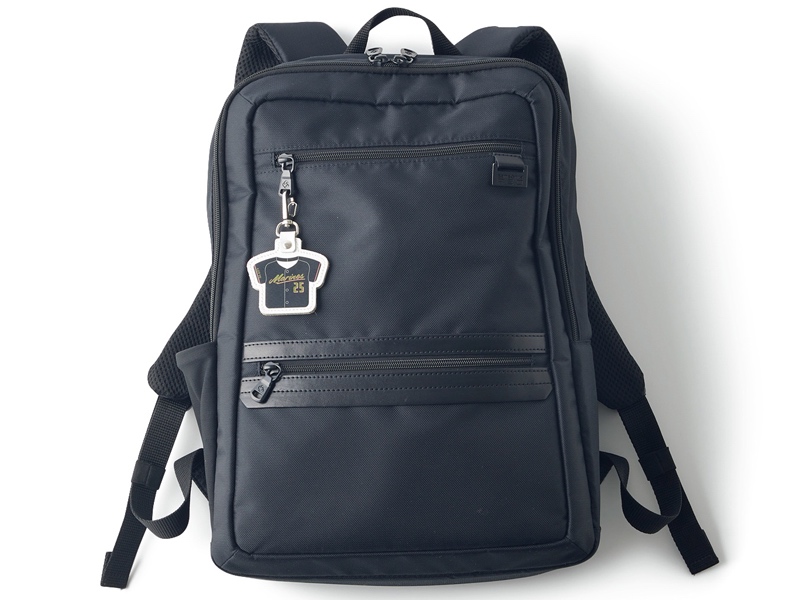 Samsonite（サムソナイト）のリュック