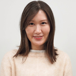 ソニー銀行 商品企画部・倉橋茉佑さん