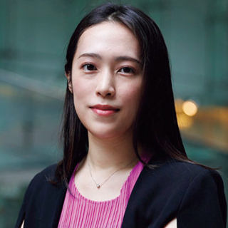 中日新聞社 記者・高田だみのりさん