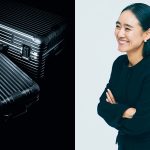 ミュウミュウ」のバッグチャームで大人の遊び心をプラス