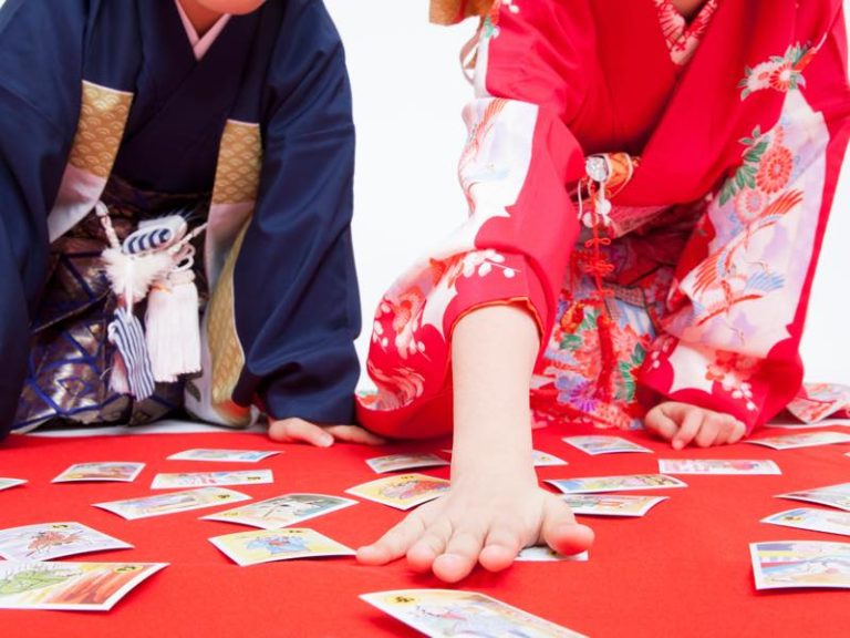 「憎まれっ子、世に憚る」って今もあるある！ 江戸いろはかるたが語る、不条理の中の現実 | Oggi.jp
