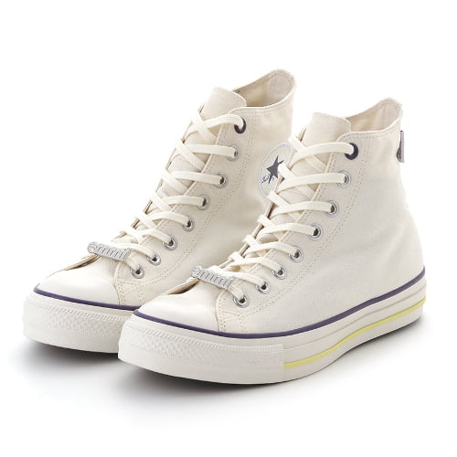 【emmi×CONVERSE】AS R WP HI￥16,500