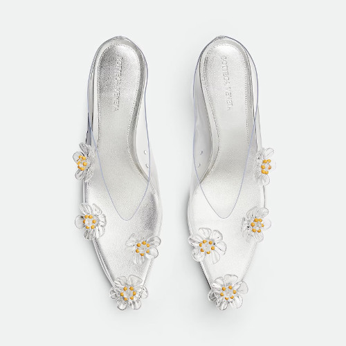 ジェット ミュール￥319,000