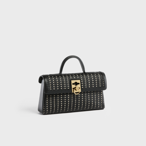 Stance Wallet