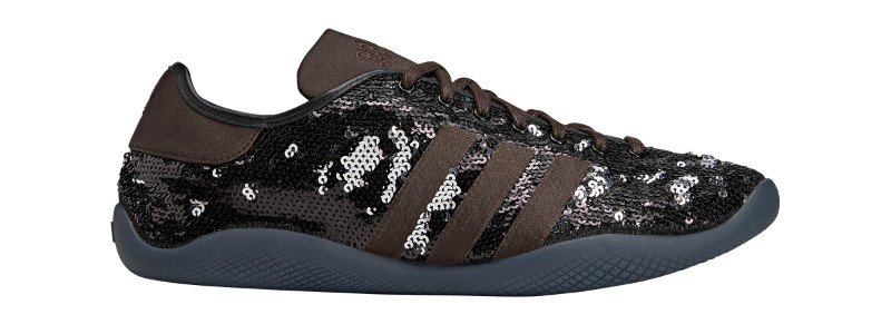 WB KARINTHA SEQUIN