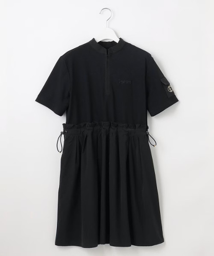 エアトール ワンピース