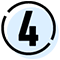 4
