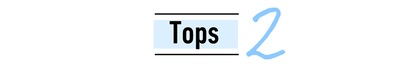 Tops 2