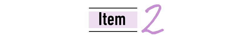 Item 2