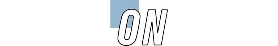 ON