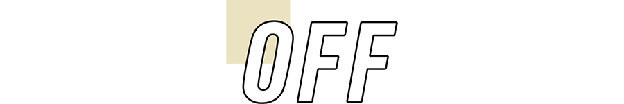 OFF