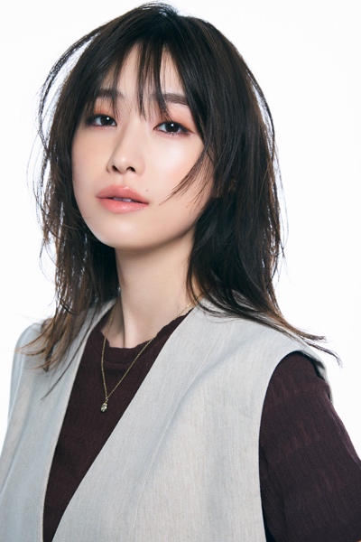 髙橋ひかる
