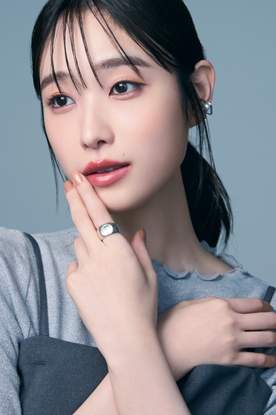 髙橋ひかる