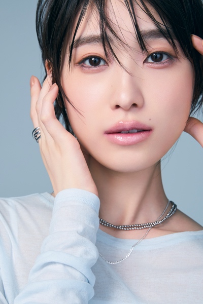 髙橋ひかる