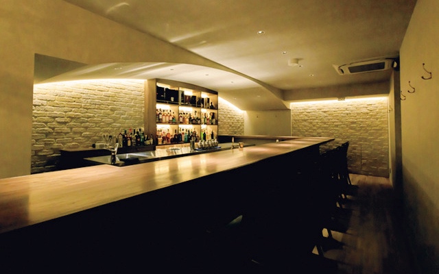 EDEN CELLAR