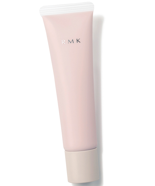 RMK リファイニング ポアレス スキン ベース 03