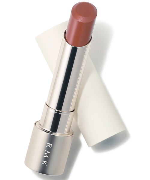 RMK デューイーメルト リップカラー 03