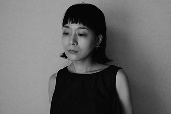 修復専門家・河井菜摘さん