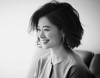 三尋木さん