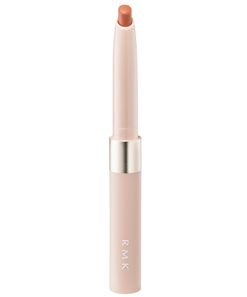 RMK リップベース ライナー 01