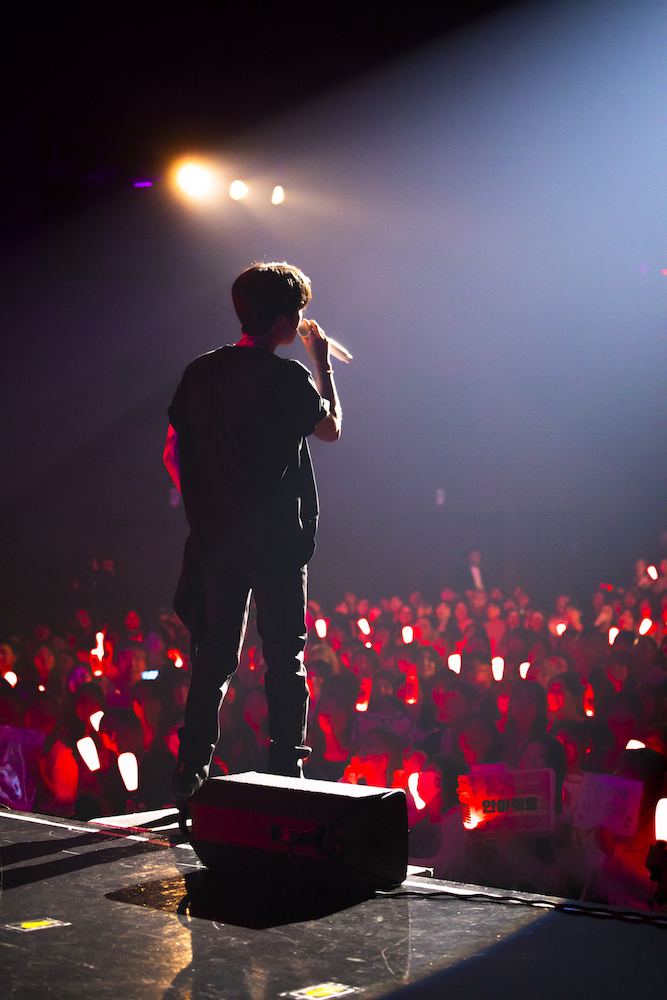iKONのJAY