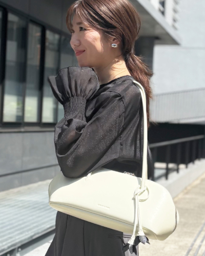Chieko