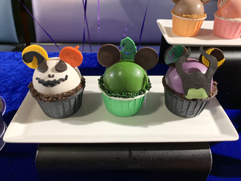香港ディズニーランド