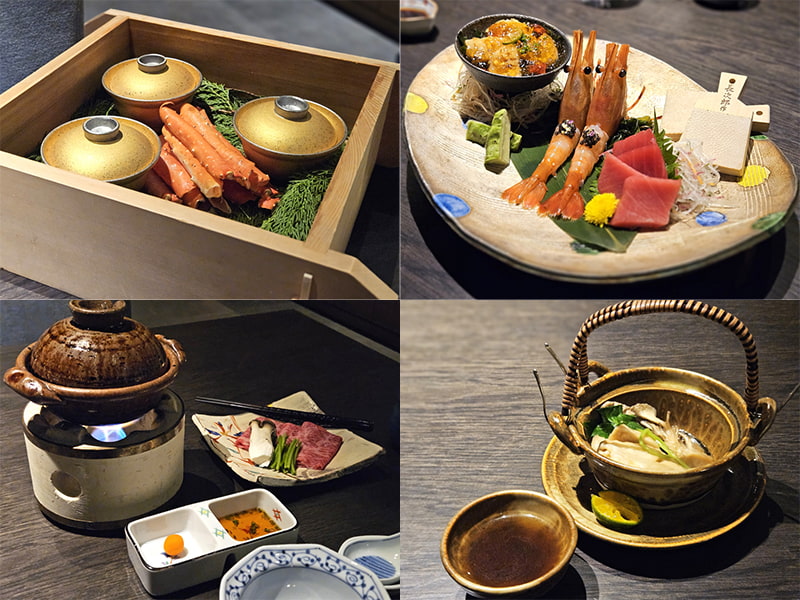 星のやグーグァン