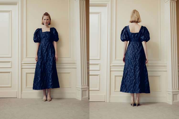 Dress¥25,300