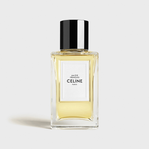 セリーヌの香水ボトル(100ml)