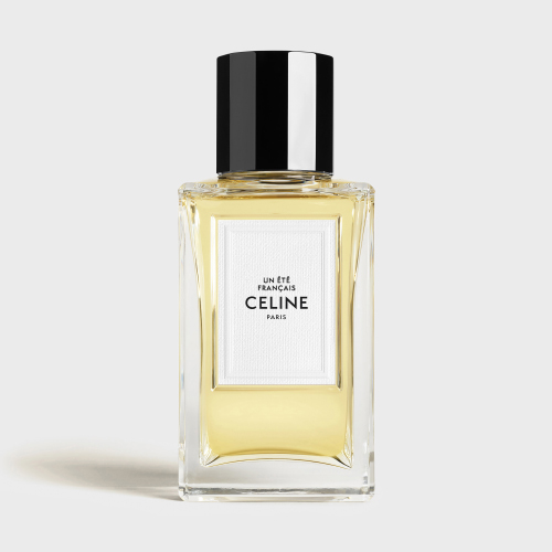 セリーヌの香水ボトル(200ml)