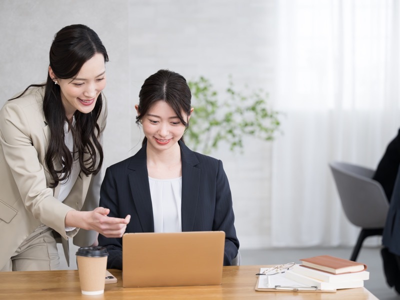 初心 イメージ