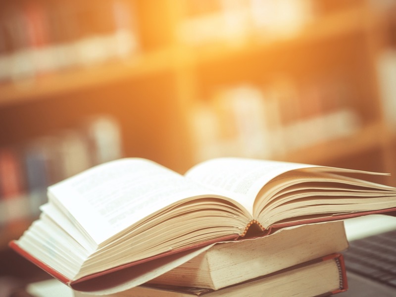 辞書